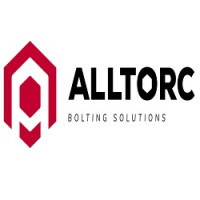 AllTorc