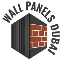 Wall Panels Dubai