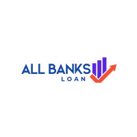 all bank loans