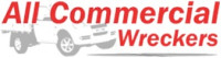Cash For Unwanted Cars in Perth - All Commercial Wreckers