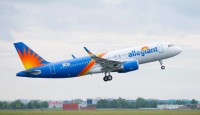allegiant reservations travel Booking Deals.