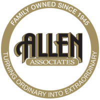 Allen Programs