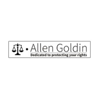 Allen Goldin Criminal Lawyer Vancouver