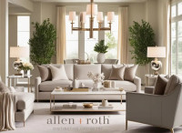 Allen Roth