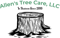 Allen's Tree Care