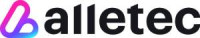 Alletec – Trusted Azure Cloud Services Provider in UAE