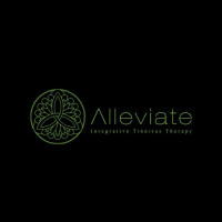 Alleviate Tinnitus Therapy