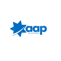 Professional & Trusted Property Valuation Services Across Australia