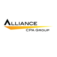Alliance CPA Group