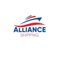 Alliance Shipping Agency | Logistics Services in Dubai