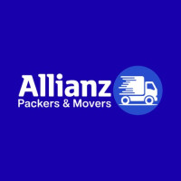 Office Shifting Services in Delhi