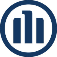 Allianz Ayudhya Assurance Public Company Limited