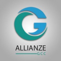 Allianze Gcc