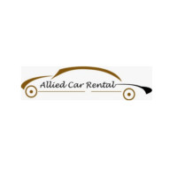 Allied Car Rentals - Best Car Rentals Company in Pune