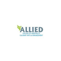 Allied Chandigarh