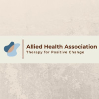 Allied Health Association