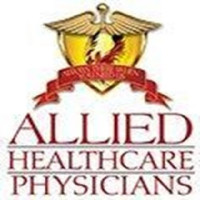 Mental Health Specialist Bronx