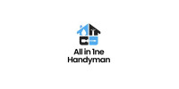 All in 1ne Handyman