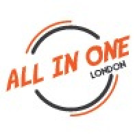 All in One London