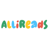 Newspaper for Kids