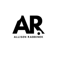 Allisen Rabbinek CO