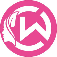 Cosworld Wholesaler