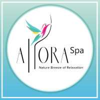 Feel the Difference with Alloraspa’s Top-Quality Professional Massage in Dubai