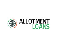 Allotment Loans