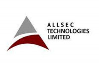 Audit consultant