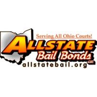 Allstate Bail Bonds Ottawa & Putnam County, OH