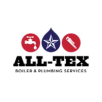 Commercial Plumbers In Houston