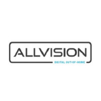 Allvision