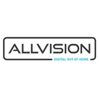 Allvision Billboards