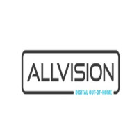 Allvision