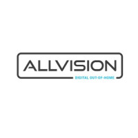 Allvision