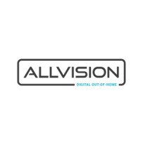 Allvision