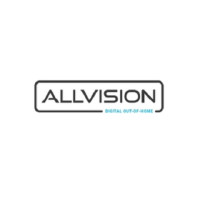 Allvision (allvision15)