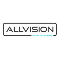 Allvision