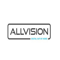 Allvision