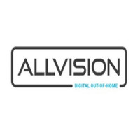 Allvision