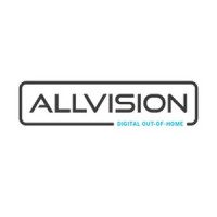 Allvision Billboards