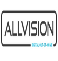 Allvision Billboards