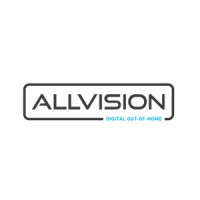 Allvision Billboards