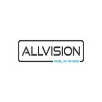 Allvision Billboards