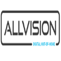 Allvision Billboards