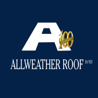 Allweather Roof