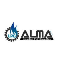 ALMAA Central Gas Systems & Electromechanical Contracting Saudi Arabia