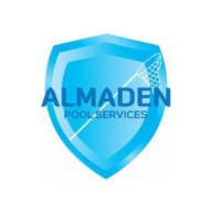 Almaden Pool Services