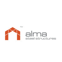 Alma Hills – Metal Structures & Steel Construction Company Riyadh