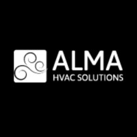 ALMA HVAC Solutions – HVAC Installation, Repair & Maintenance in Riyadh